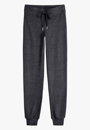 Elle Supersoft Leggings