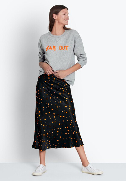 Far Out Sweatshirt