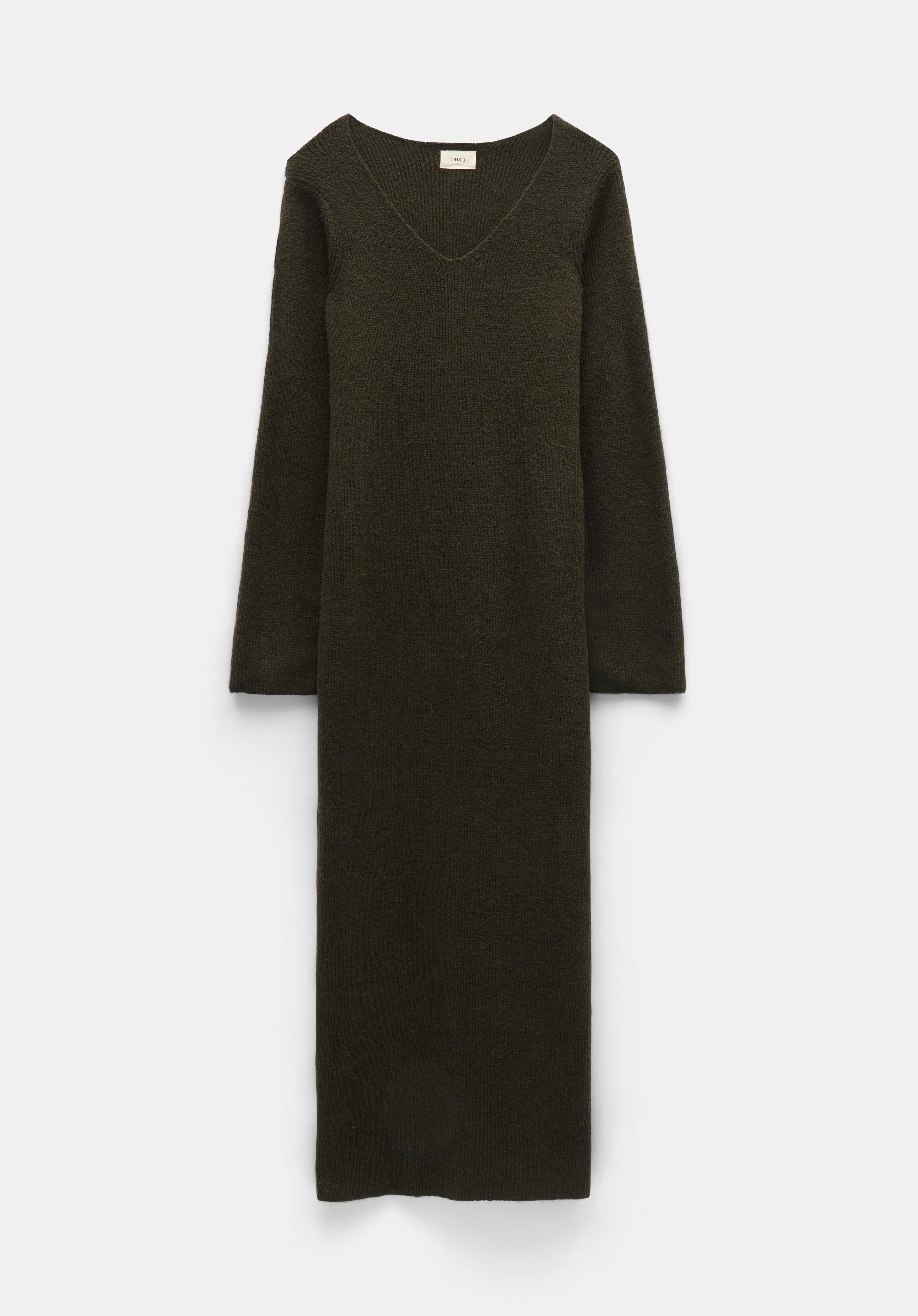 Hush uk dresses online