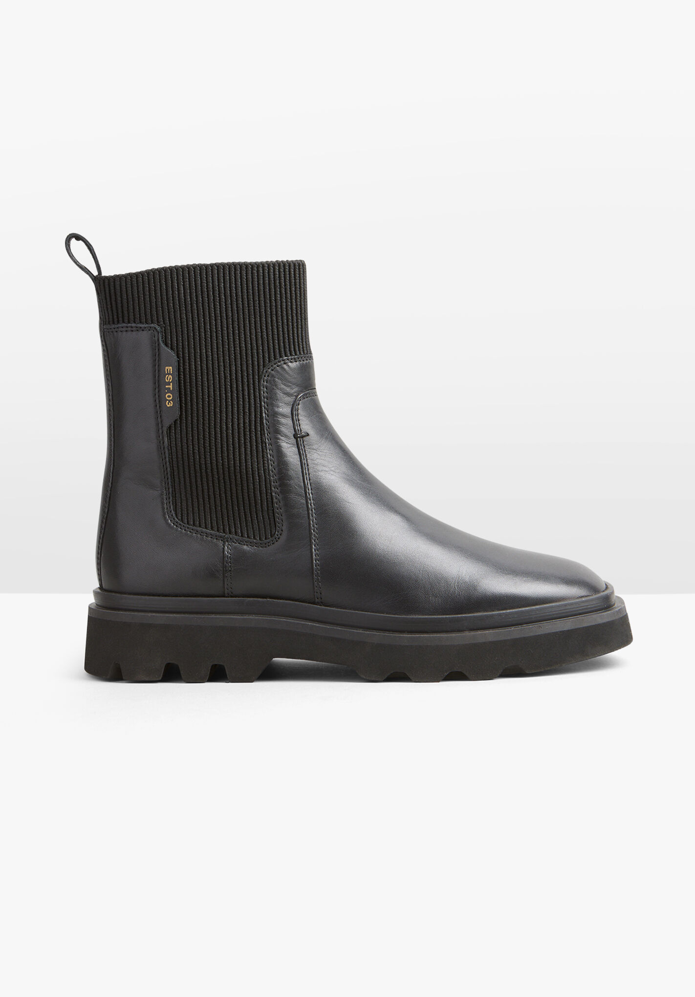 Boots Black Friday for Women hush