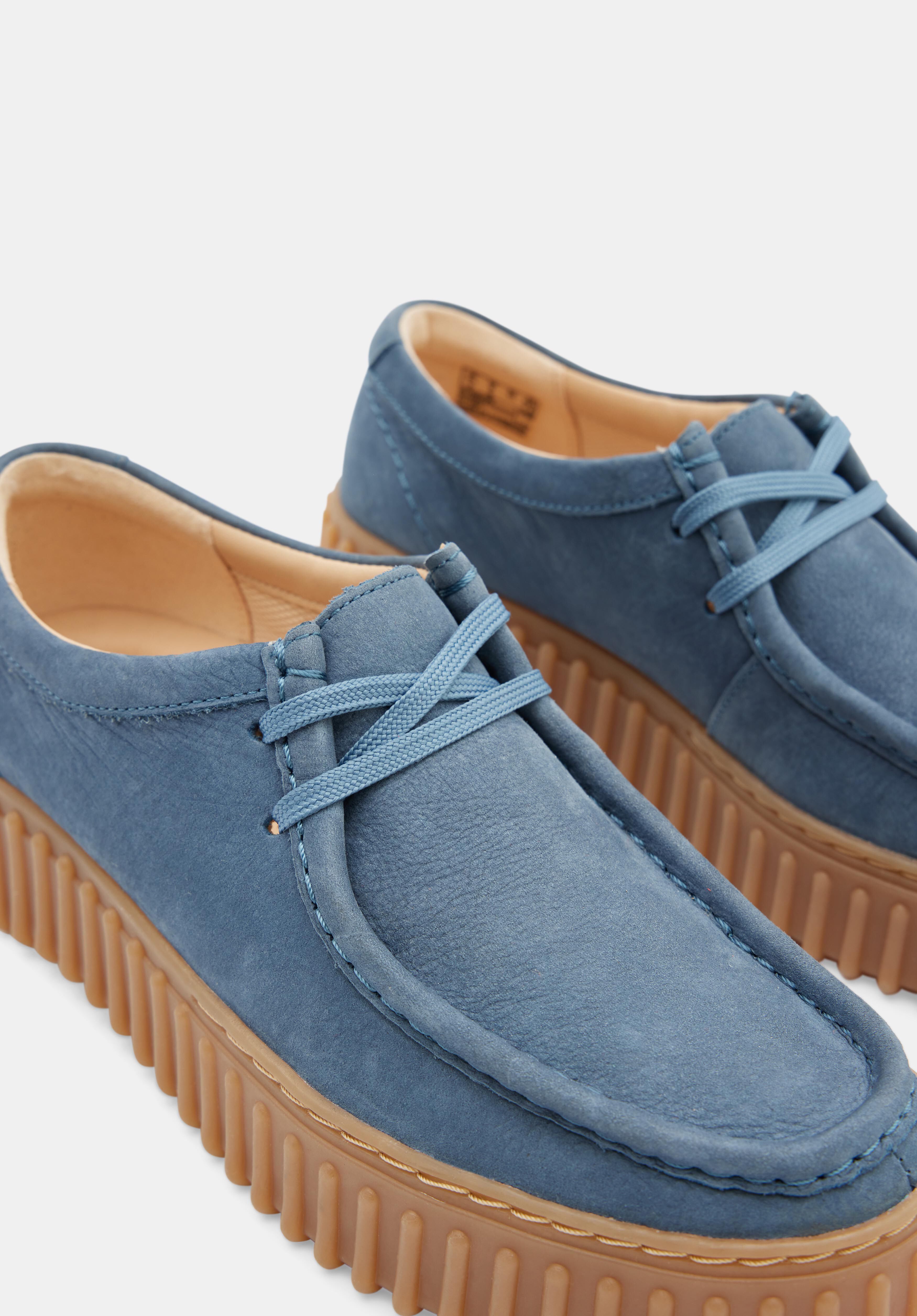 Little bee moccasins clearance
