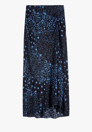 Lily Midi Skirt