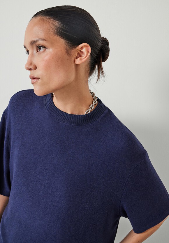Elle Supersoft T-Shirt