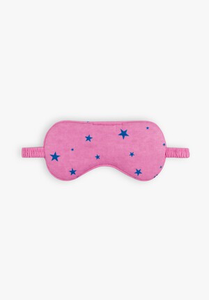 Osuna Sleep Mask