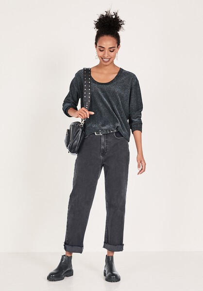 Luci Sparkle Jumper