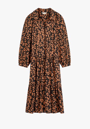 Lena Mini Dress