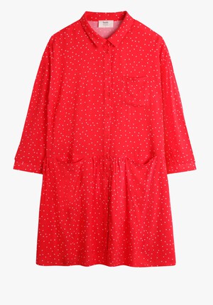 Kaia Dress