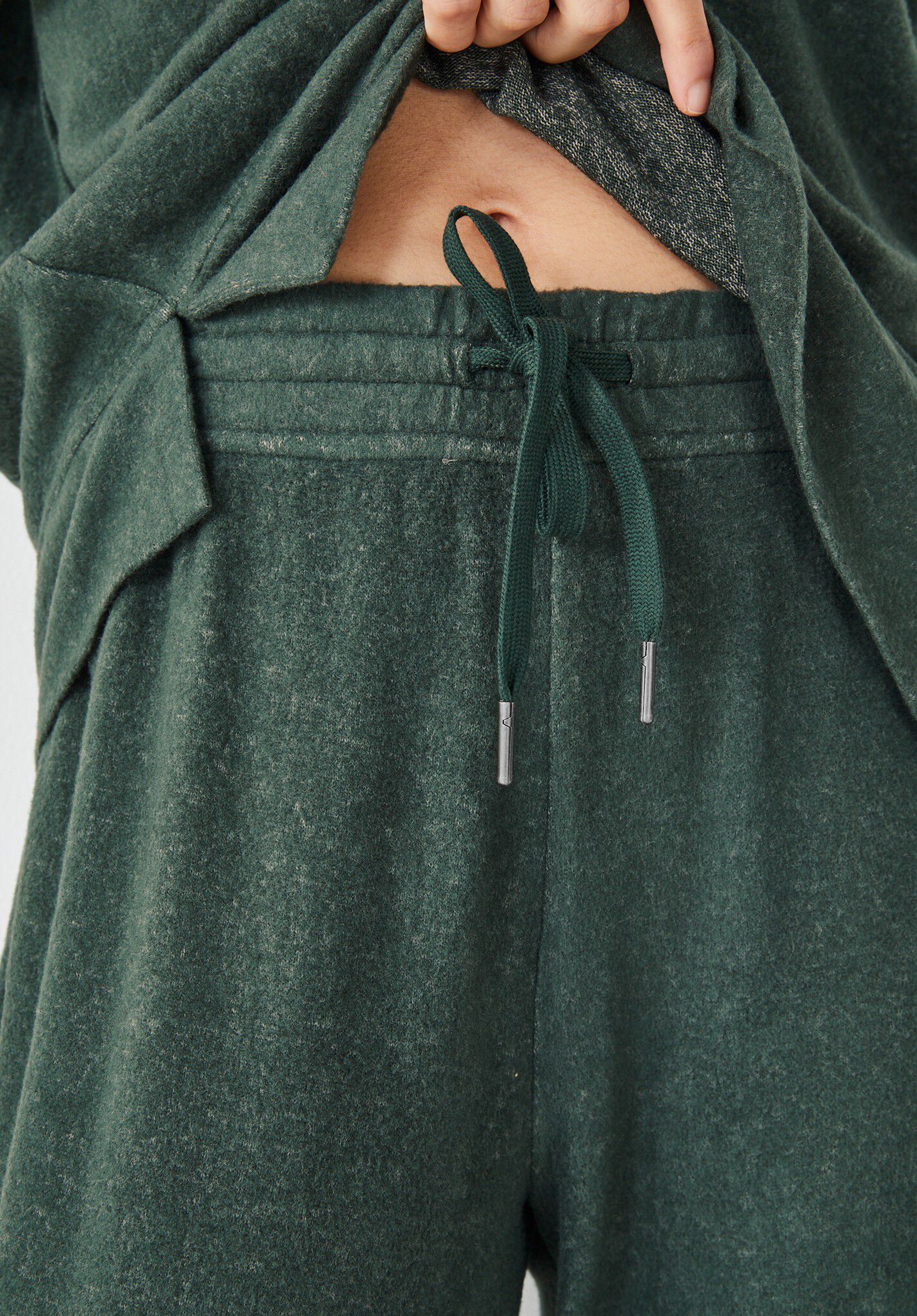 Elle Supersoft Relaxed Joggers