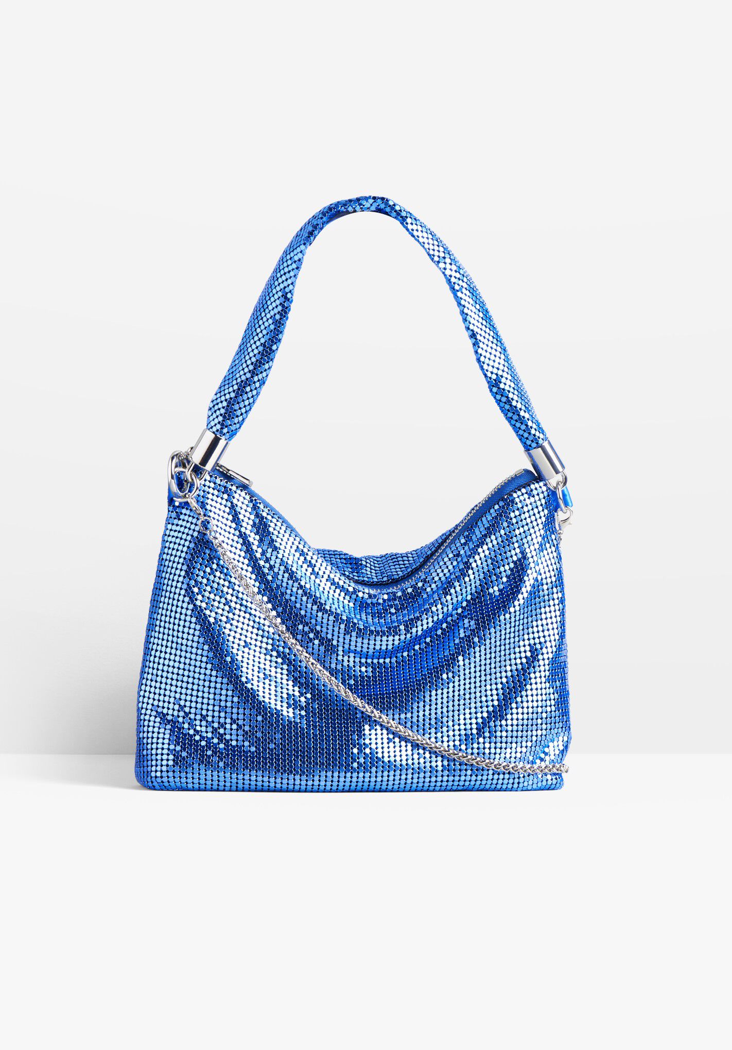 Alba Bag
