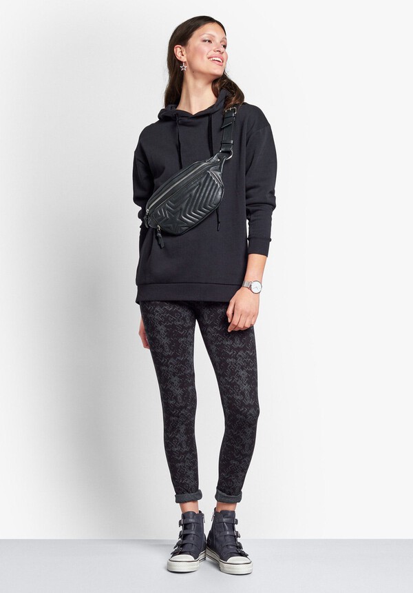 Boyfriend Hoodie