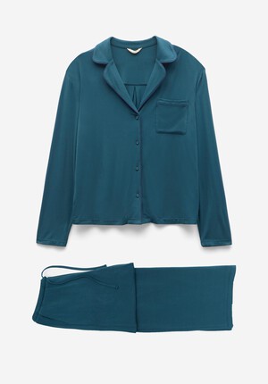 Arion Jersey Pyjamas