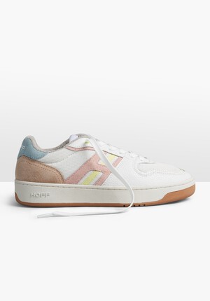 Hoff Metro Trainers