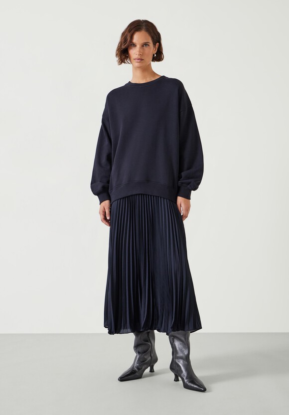 A jumper