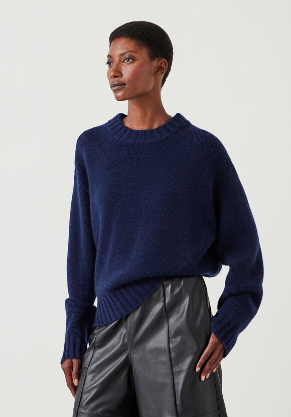 A jumper