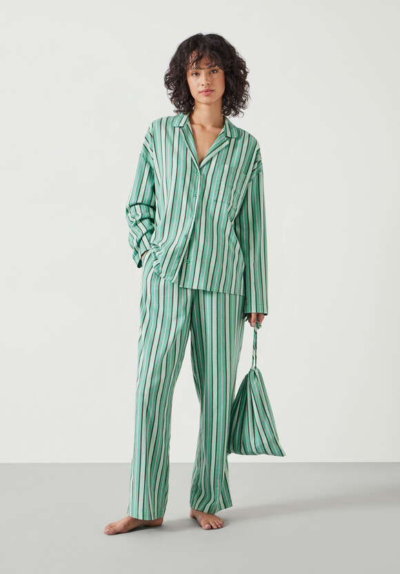 A jumper