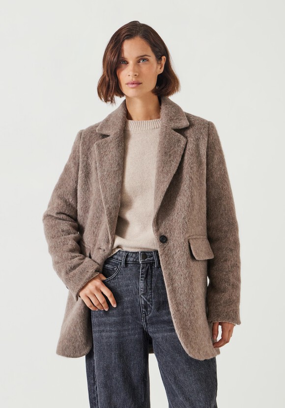 A jumper