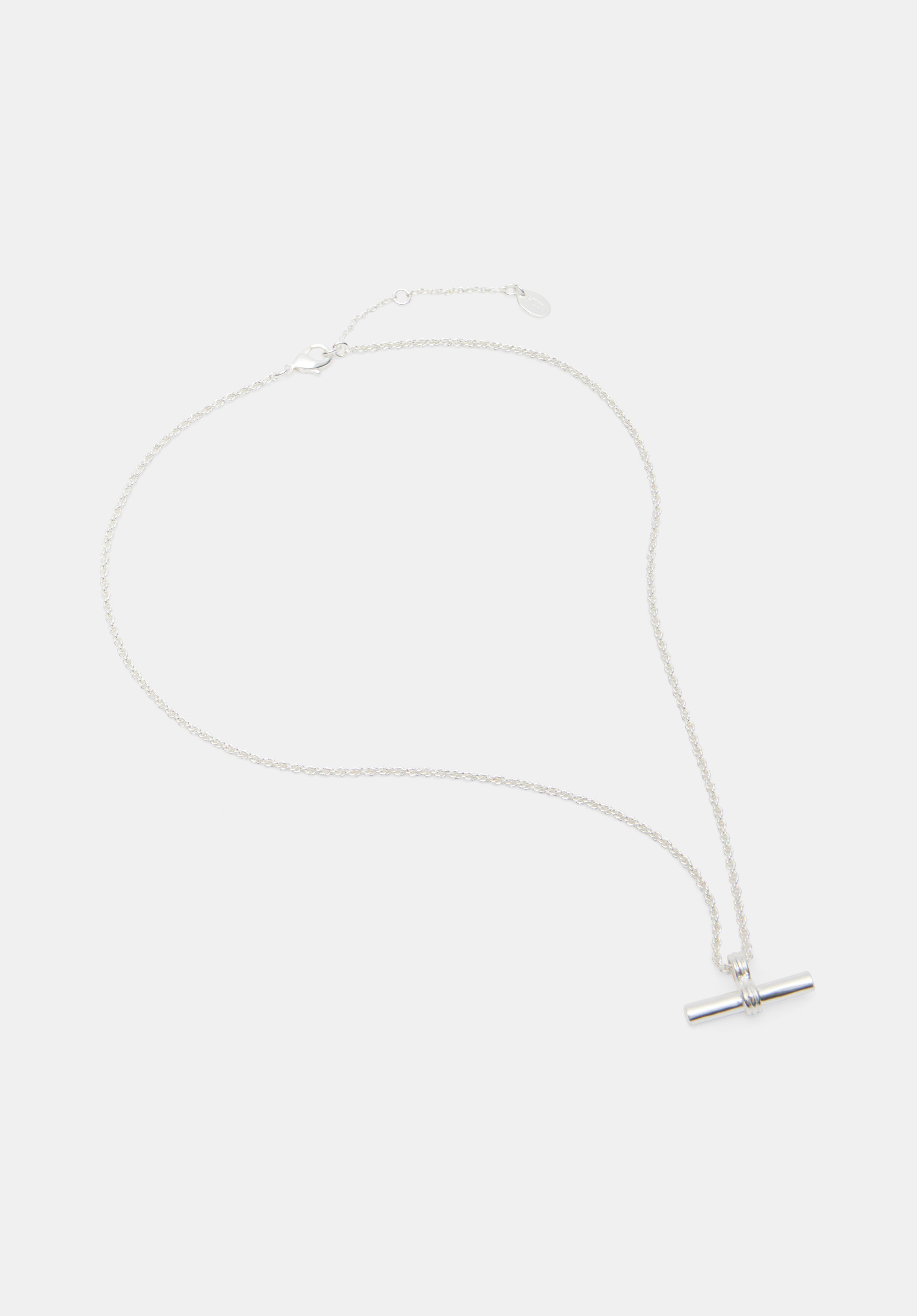 Hush multi star choker hot sale