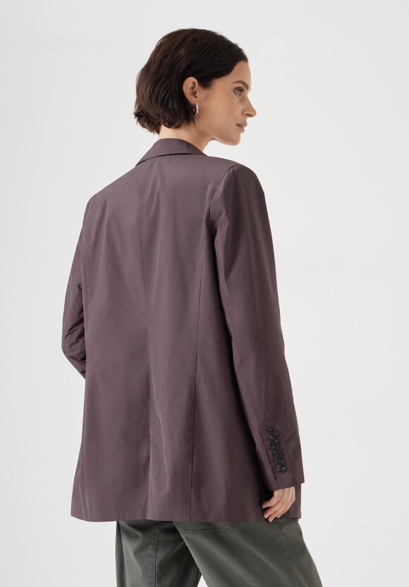 Technical Blazer