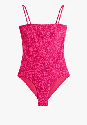 Lola Swimsuit