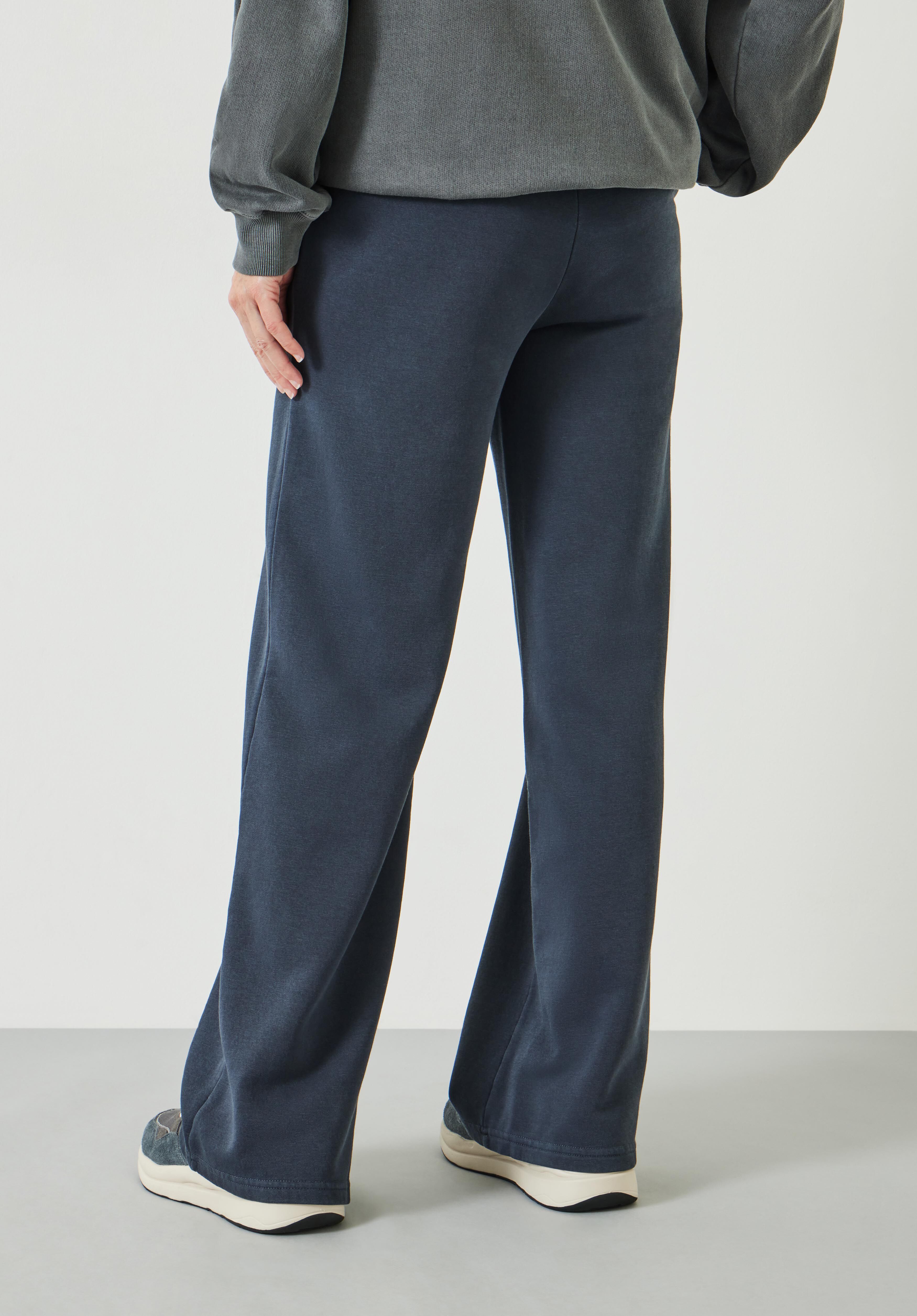 Hush tracksuit bottoms new arrivals