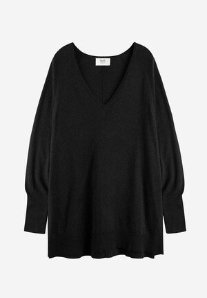 Beatrix Jumper