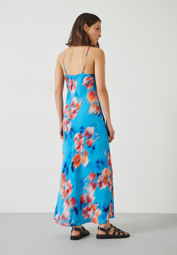 Skye Slip Maxi Dress