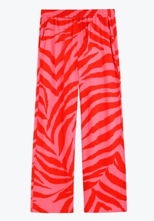 Connie Trousers