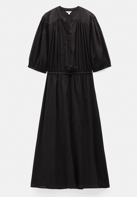 Lhea Midi Dress
