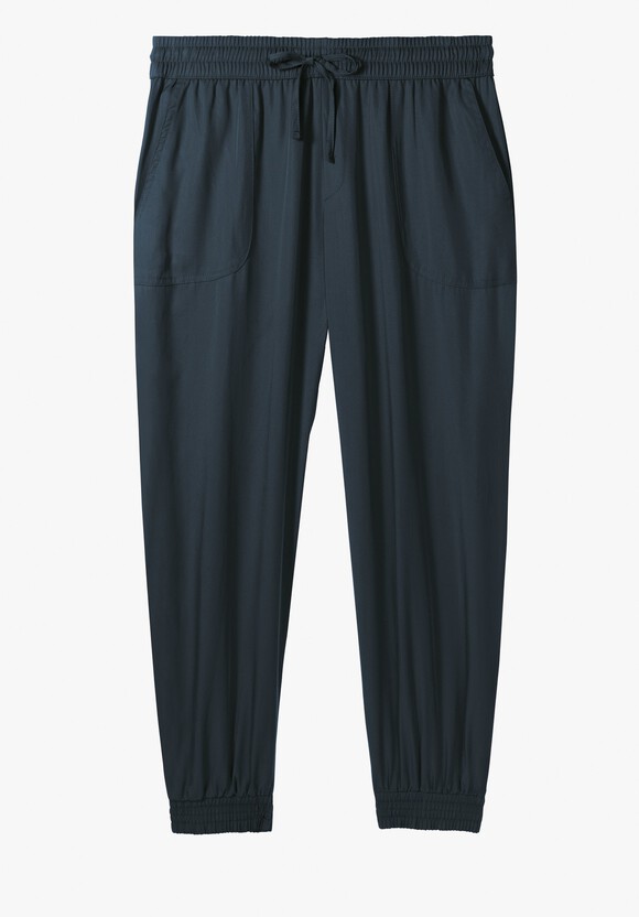 Monaco Trousers
