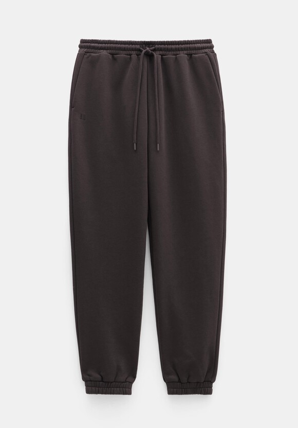 Alyna Pocket Detail Joggers