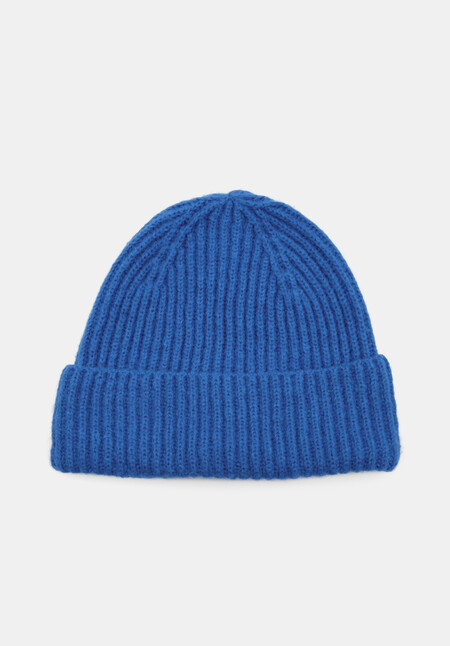 Denver  Beanie