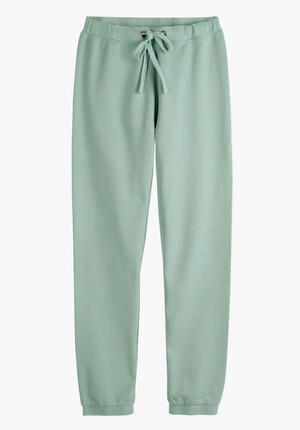 Lindsey Washed Joggers