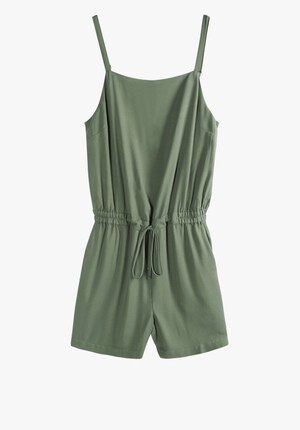 Octavia Playsuit