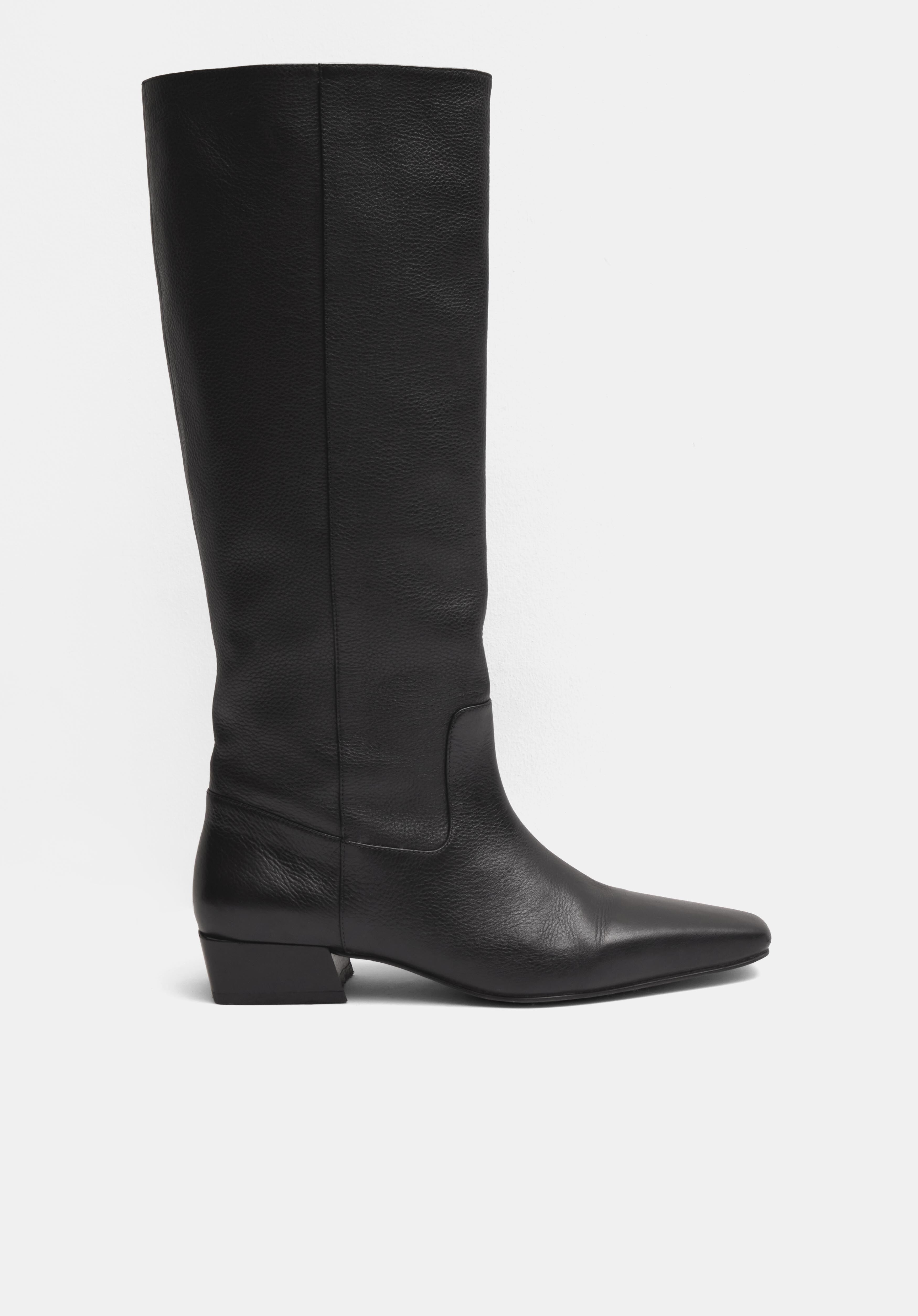 Cheap ladies shoes uk shop