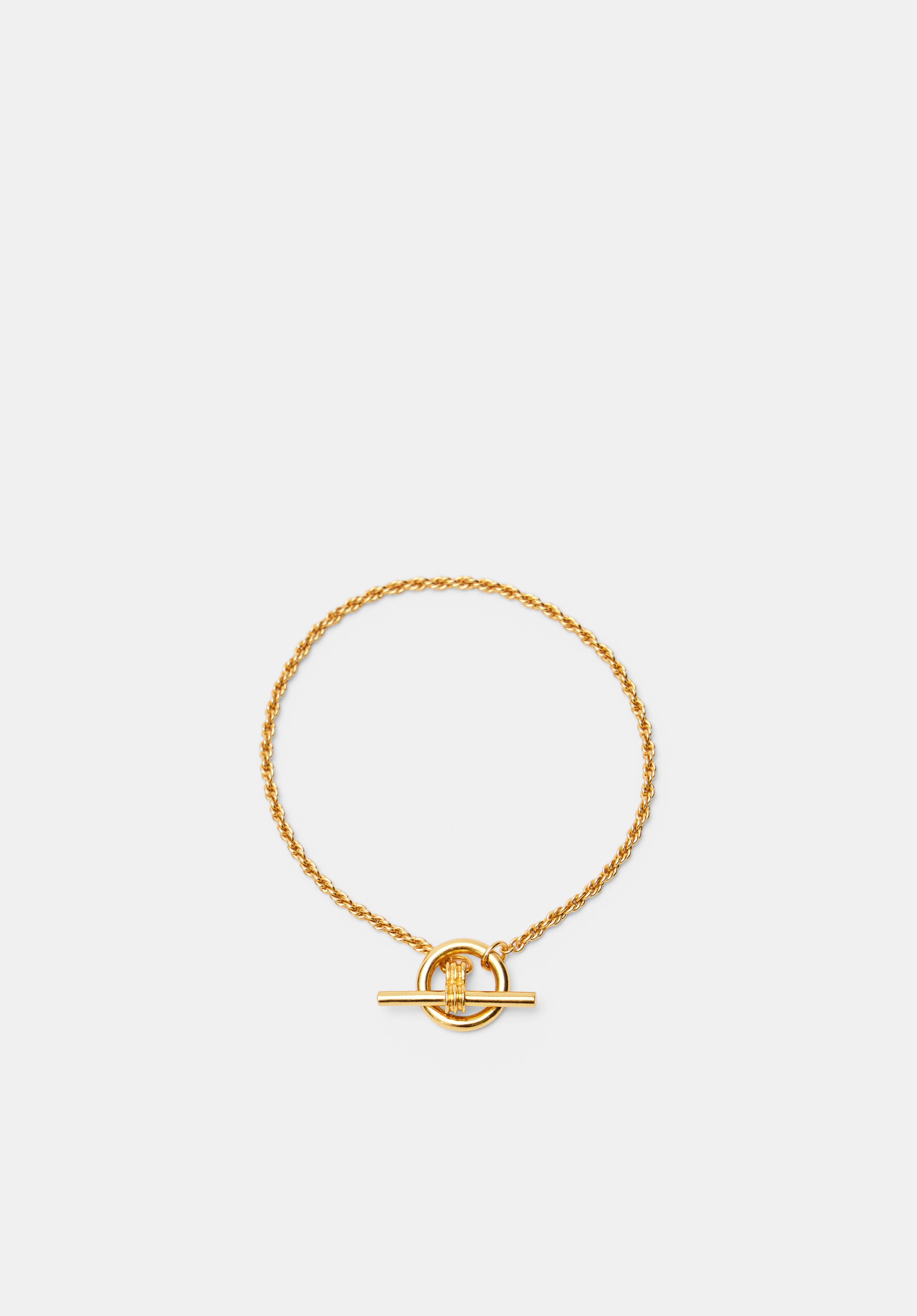 Bracelets Jewellery for Women hush