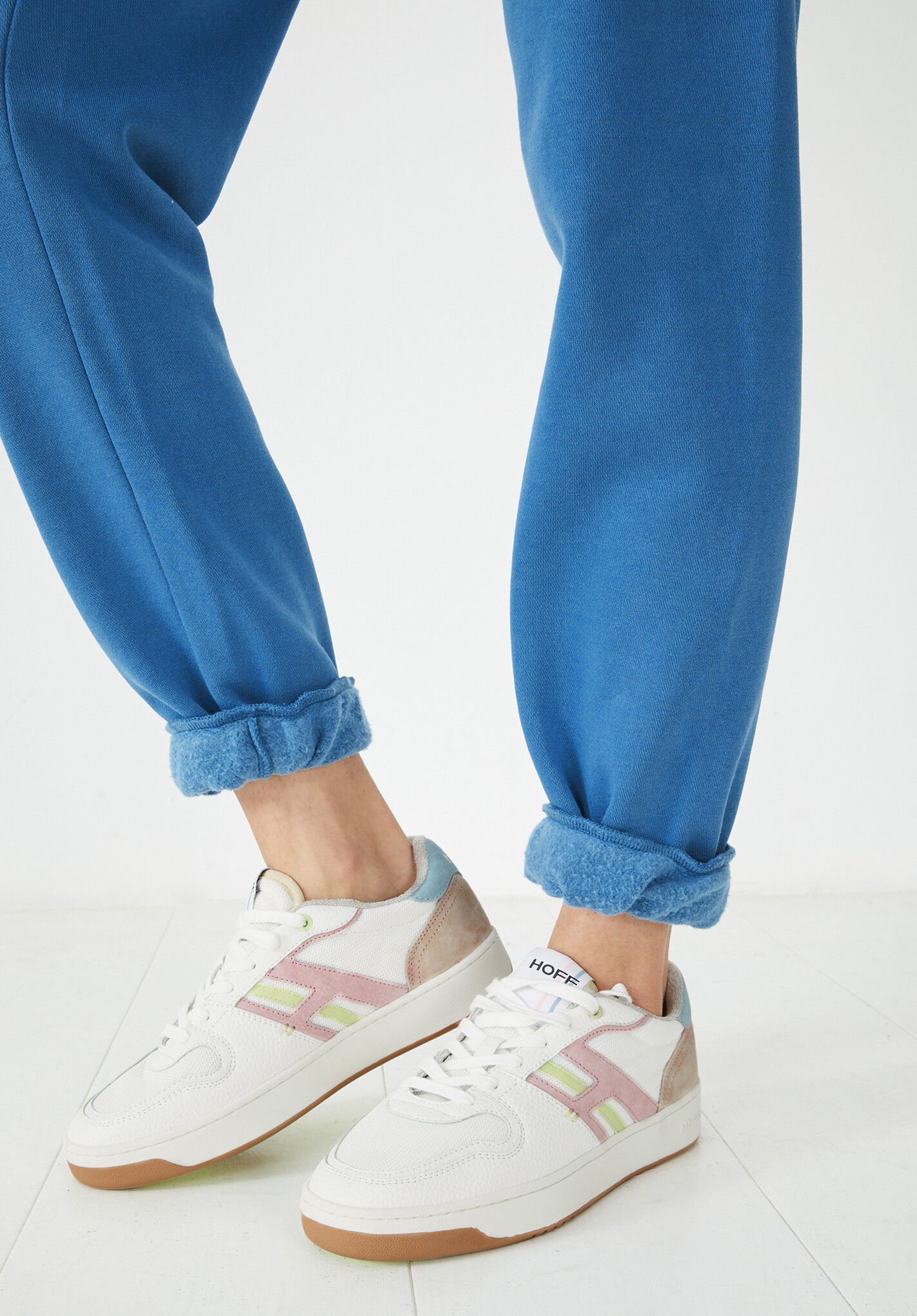 Metro shoes sale 70 off outlet