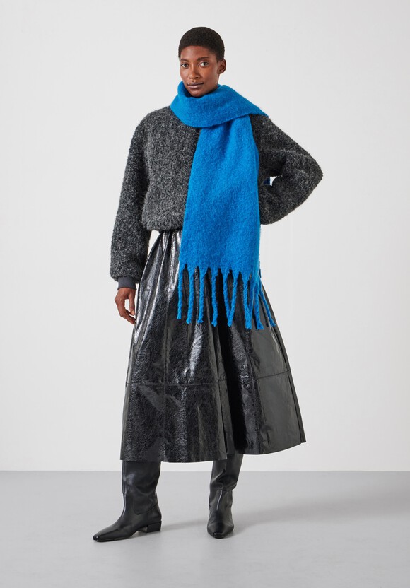 Aspen Scarf