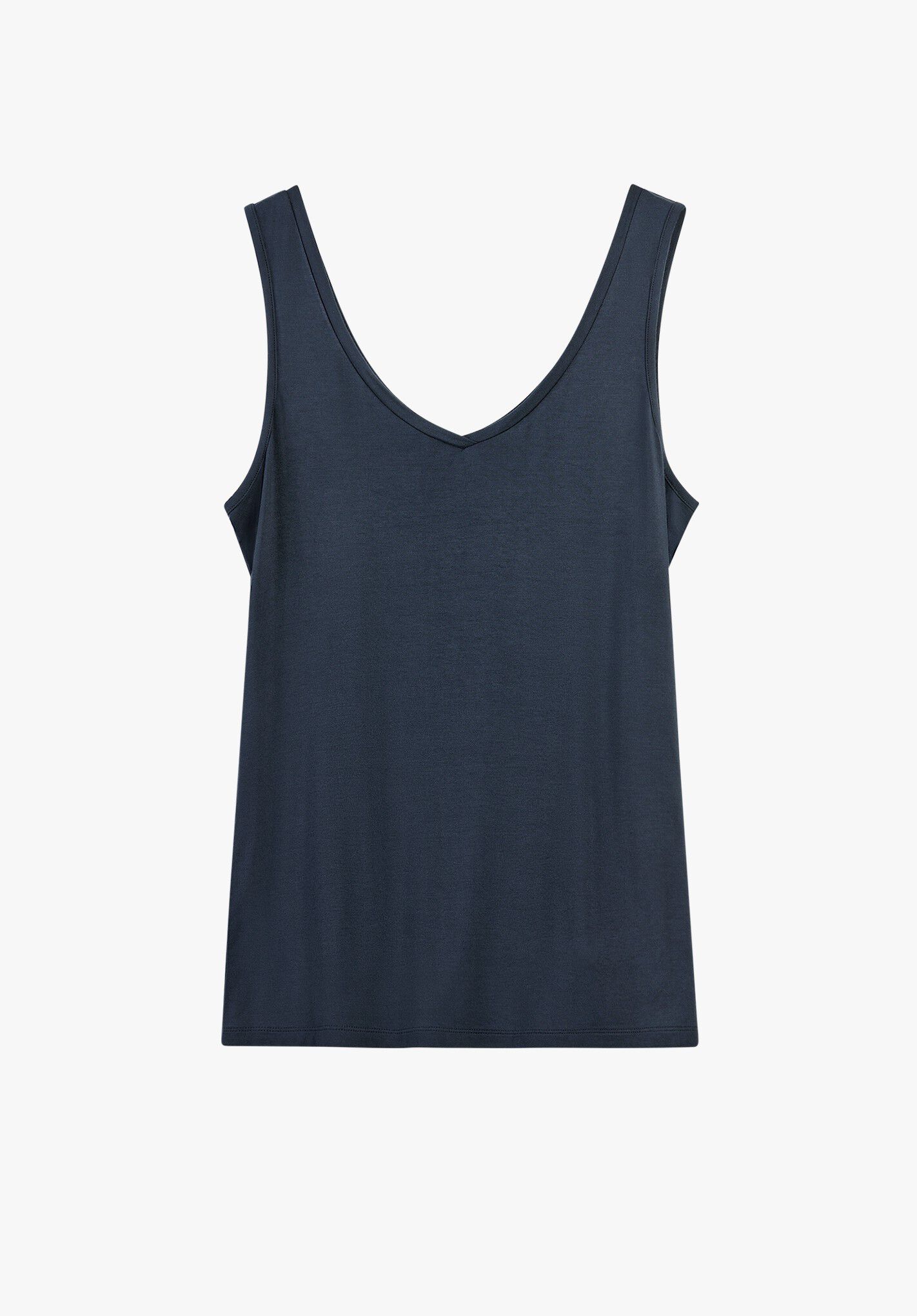 Airism vest top