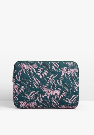 Vienne Laptop Sleeve