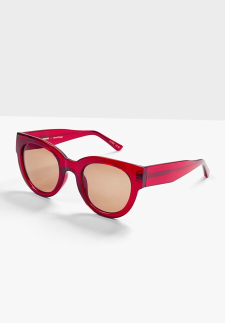 A.Kjaerbede Lilly Sunglasses