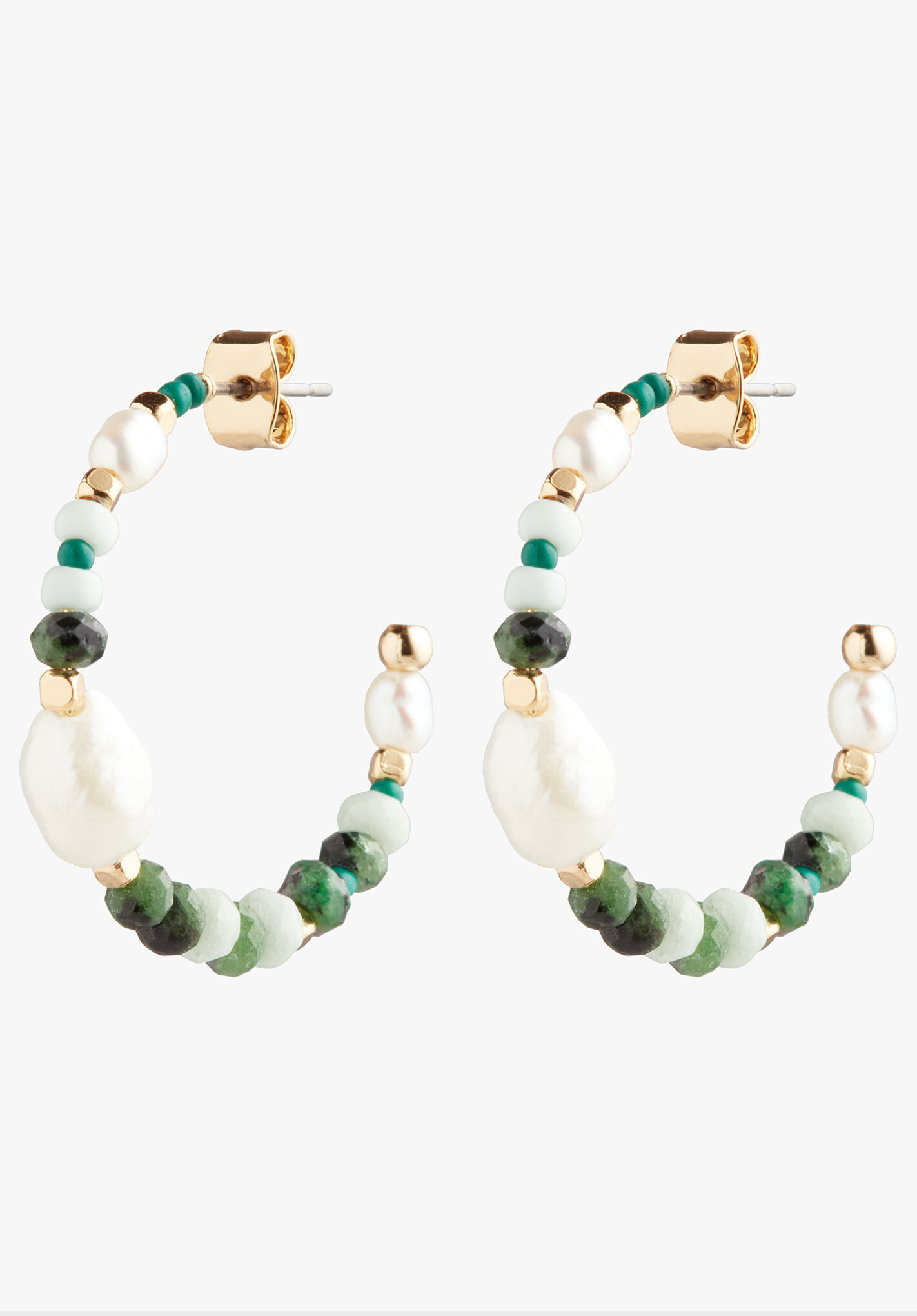 Hush jewelry new arrivals wholesale
