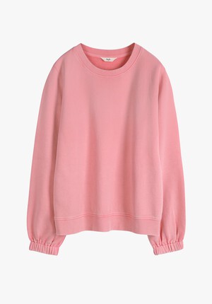 Margo Ombre Sweatshirt