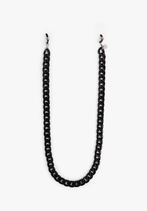 Coti Vision Joen Glasses Chain