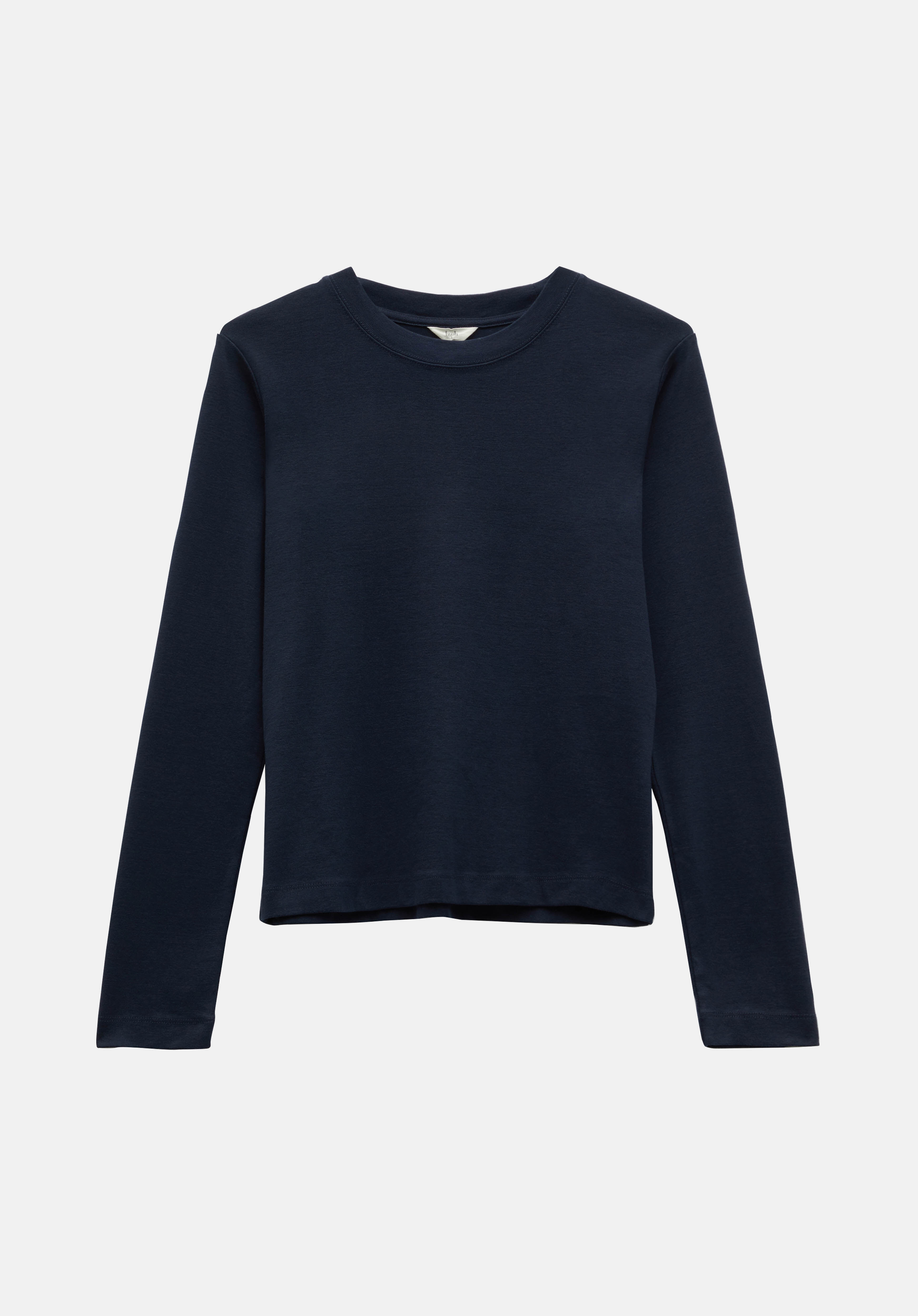 Unisex long sleeve cheap antarctica collectors heavyweight tee