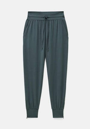 Amie Joggers