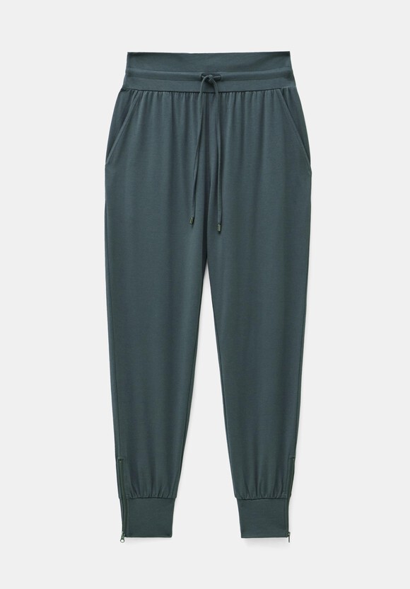 Amie Joggers
