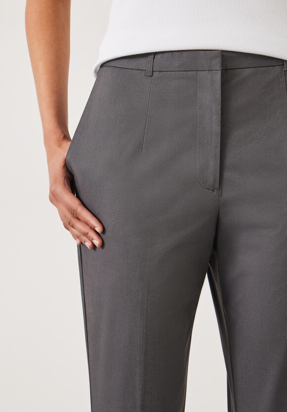 Hayes Chino Trousers