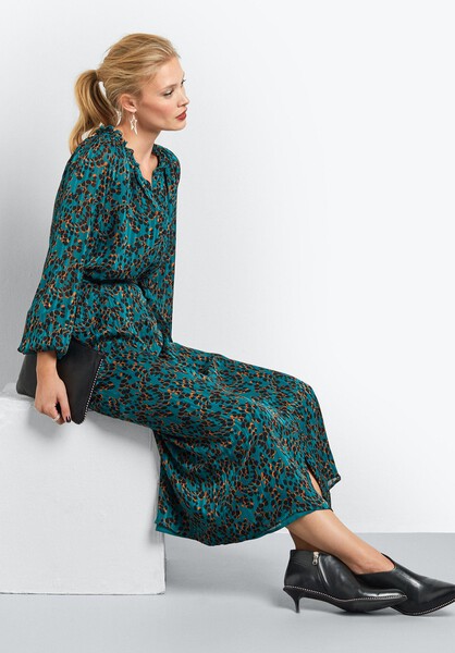 Blaire Dress