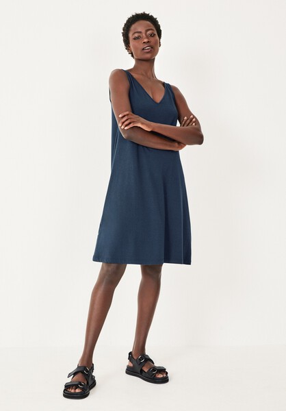 Gabriele Jersey Mini Dress