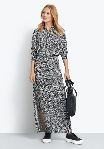 Yasmin Dress